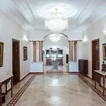 Park Regency Suite Hotel